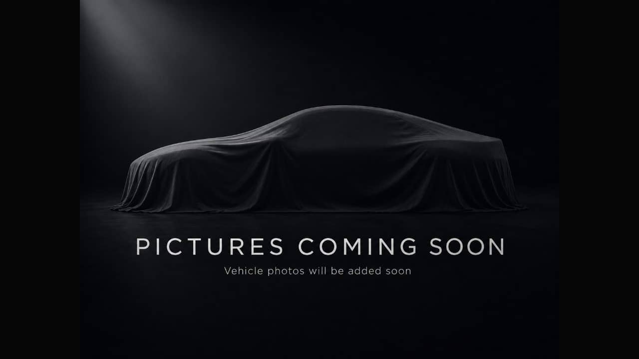 2025 BMW 330i
